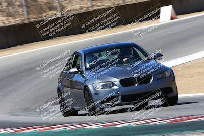 media/Aug-07-2022-Speed SF (Sun) [[e575f3050c]]/Gold Group/Session 2 (Turn 6)/